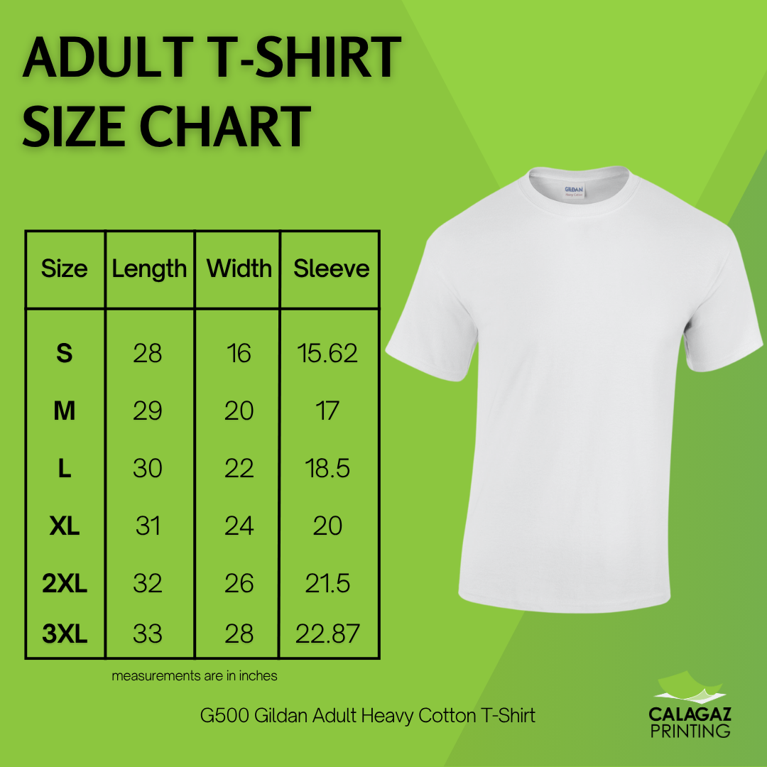 Murphy Panthers Short Sleeve T-Shirt