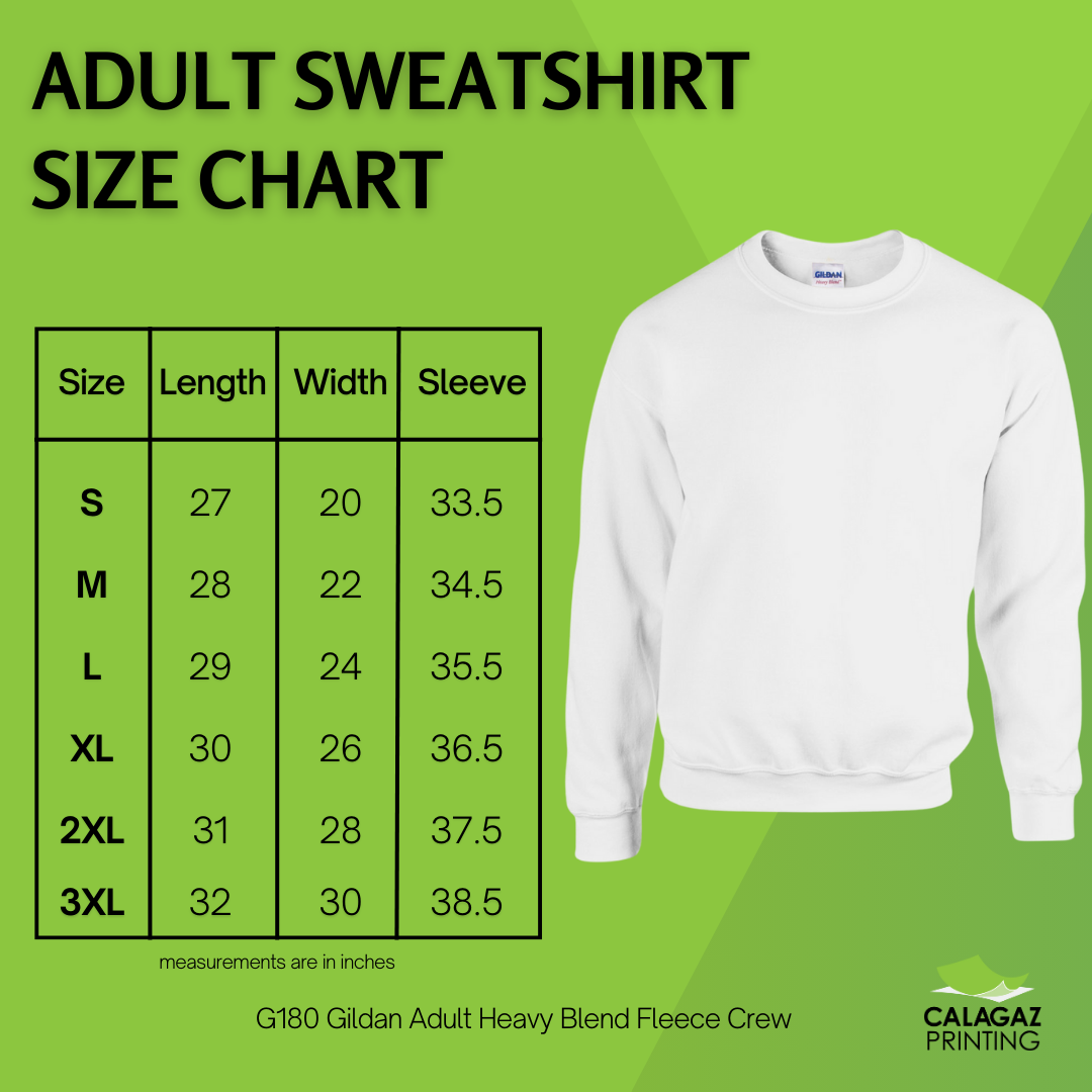 Murphy Panthers Sweatshirt