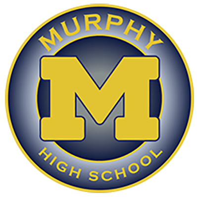 Murphy High School Apparel