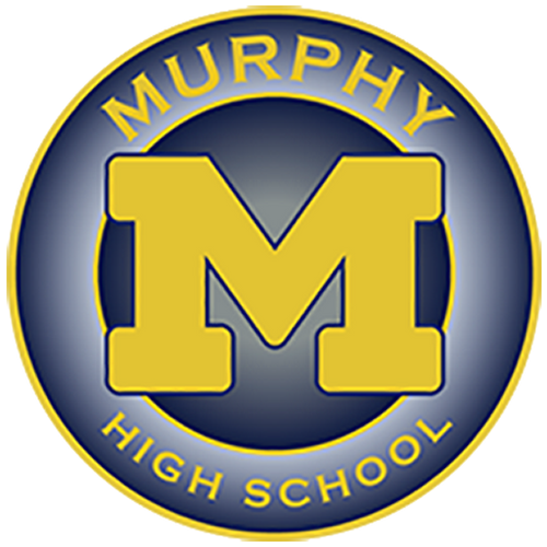 Murphy High School Apparel